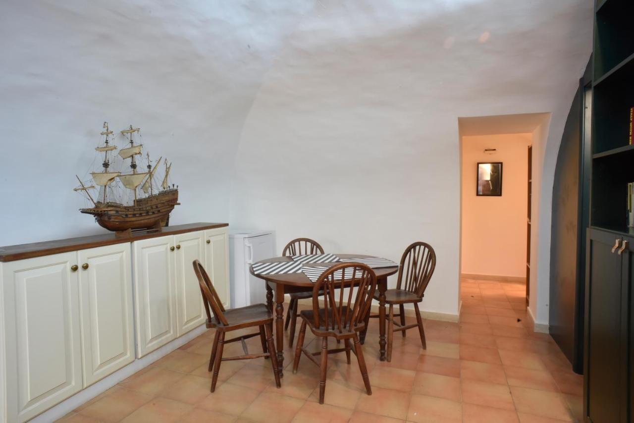 Le Tartarughe Boutique Apartment Řím Exteriér fotografie