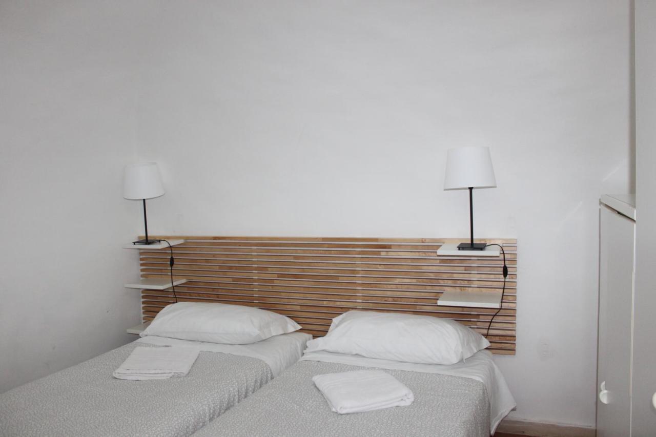 Le Tartarughe Boutique Apartment Řím Exteriér fotografie